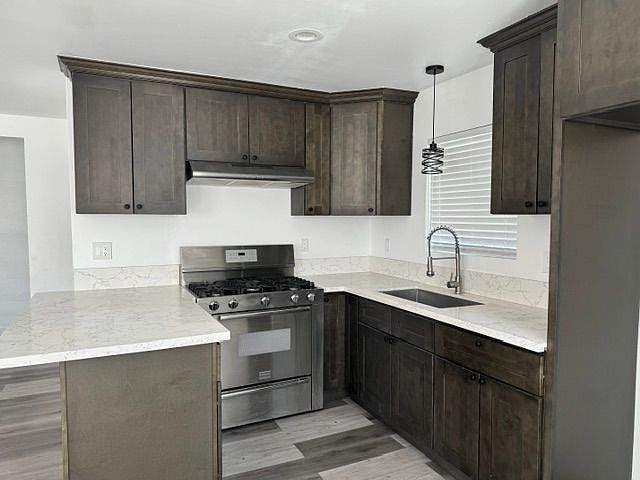 1st image of 223 W Orange Ave