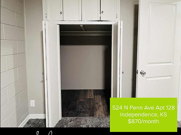 5th image of 524 N Penn Ave APT 128