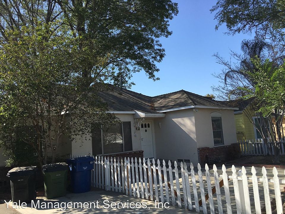 1st image of 5051 Colfax Ave