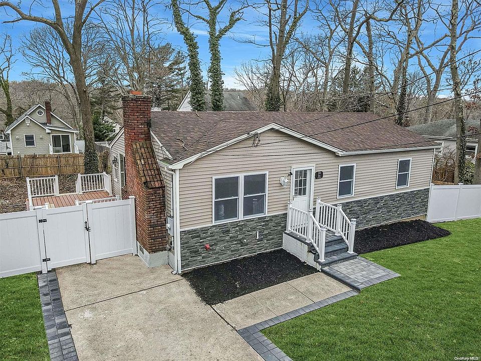 1st image of 54 Wildwood Drive