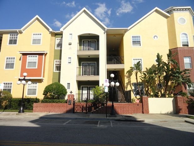 1st image of 1910 E Palm Ave APT 8304