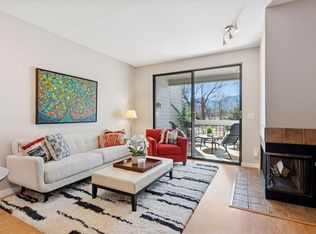 3260 47th St #108A, Boulder, CO 80301