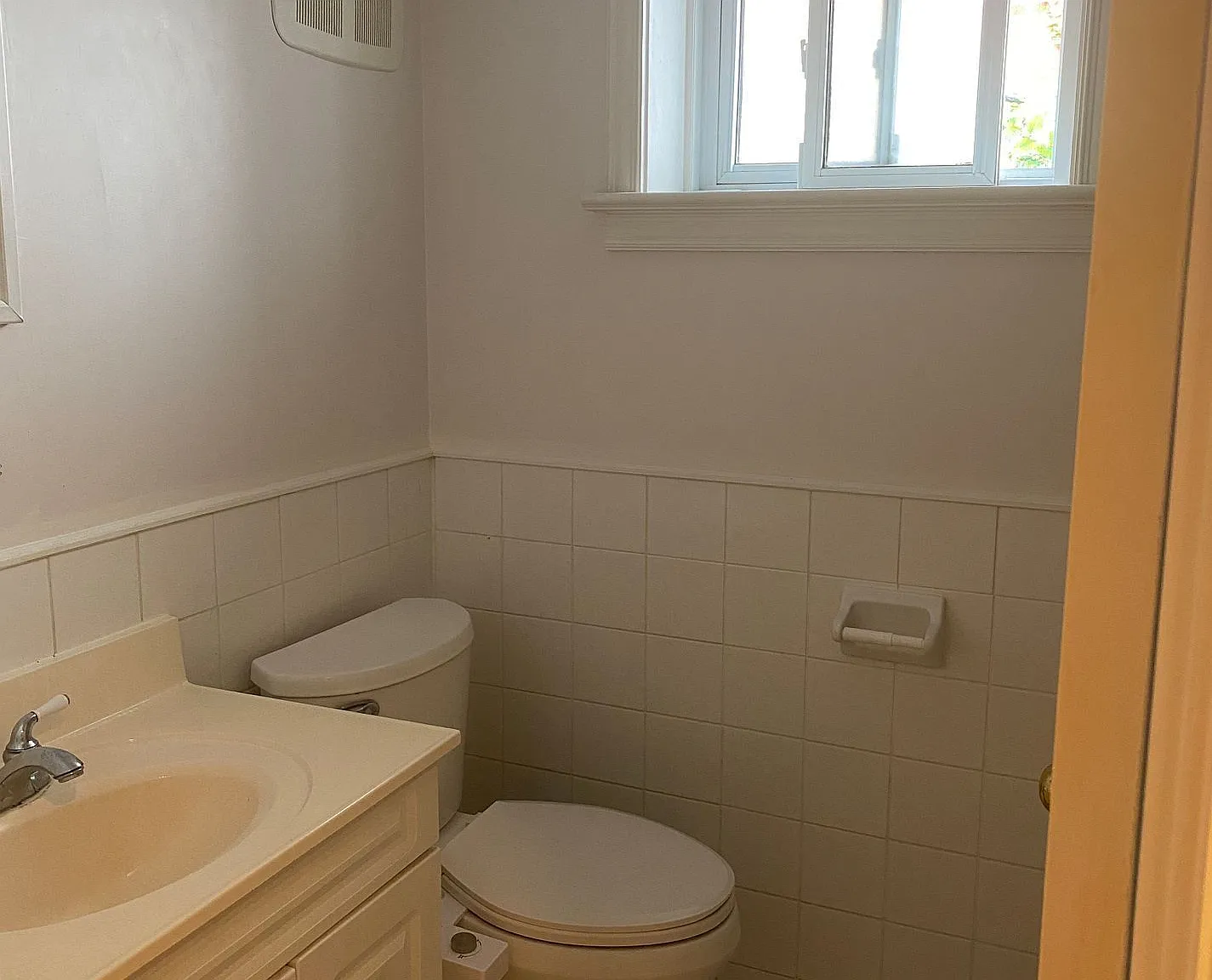 4 bed, $1,500 — Photo 3