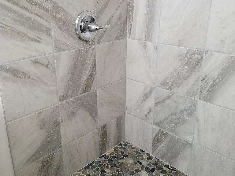 110 Monterey Rd #12A — Photo 8