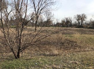 408 Courtney Circle, Bismarck, ND 58504