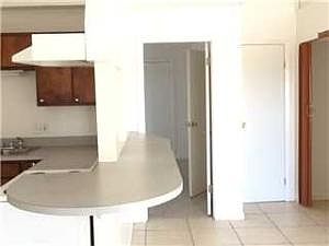 5th image of 6904 Sea Turtle Cir