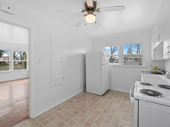 reno-nevada-7265374 picture