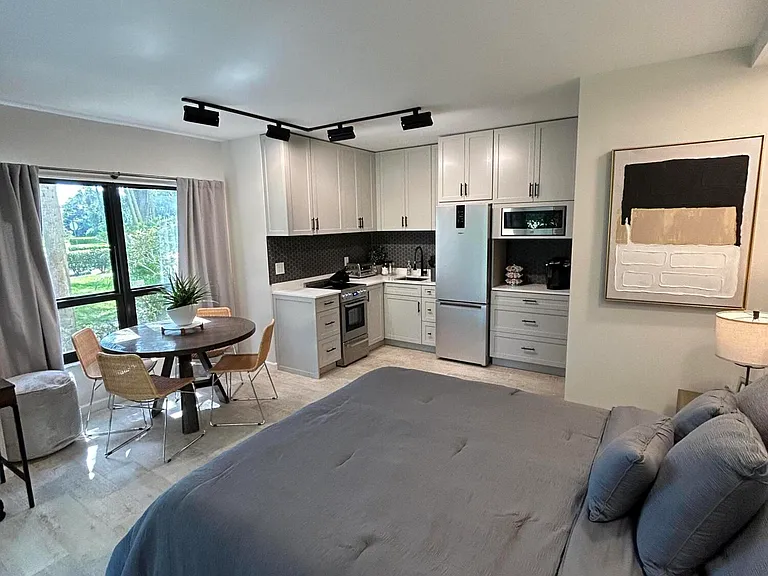 13334 Polo Club Rd #203 — Photo 1