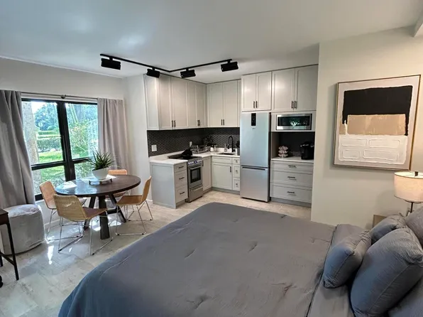 13334 Polo Club Rd #203, Wellington, FL 33414