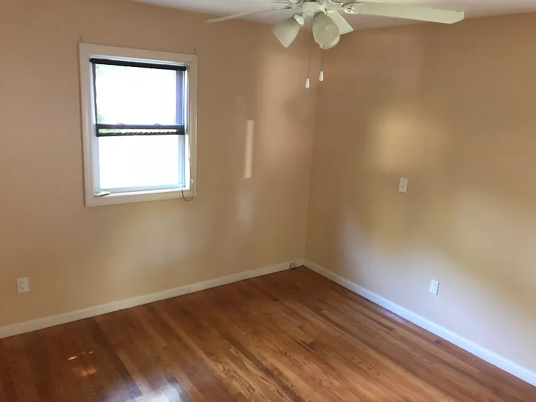 192 Highland Ave — Photo 5