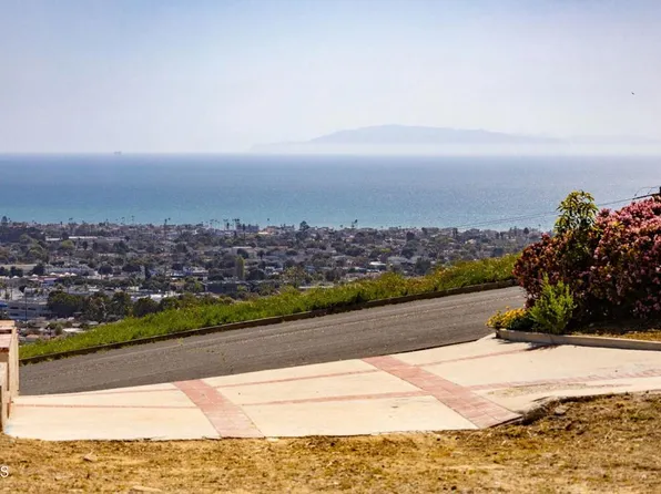 628 White Cap Dr, Ventura, CA 93003