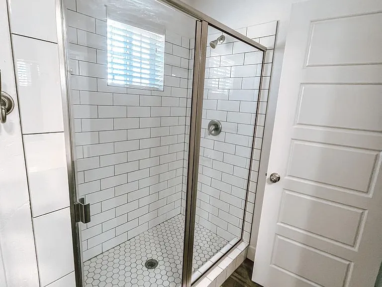 7535 N Cottage Ln — Photo 12