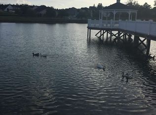 112 Fairhope Ln, Lexington, SC 29072