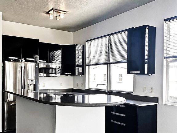 2nd image of 437 Central Ave #431