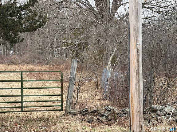 2nd image of 100 Hawkins Road