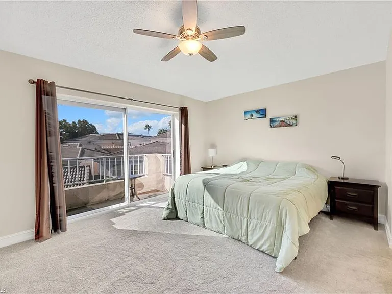 1044 Woodshire Ln #B211 — Photo 20