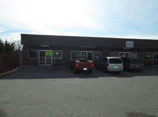26062 Highway 17, Waynesville, MO 65583