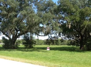 16503 Sun Valley Ln, Rosharon, TX 77583