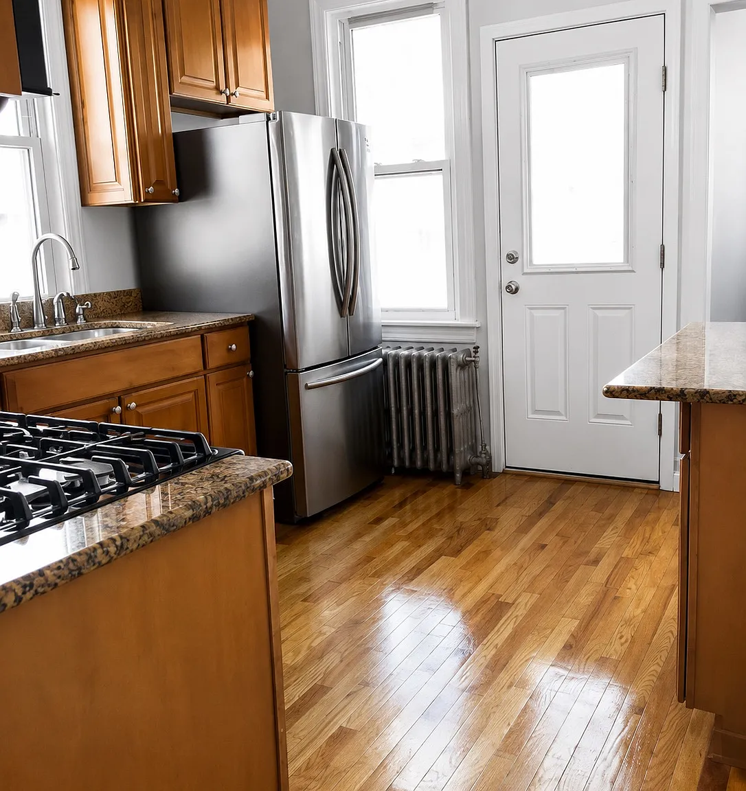 2 bed, 1700 sqft, $2,700 — Photo 4