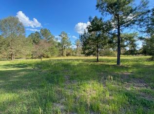 0 Us Highway 129 S, Live Oak, FL 32060