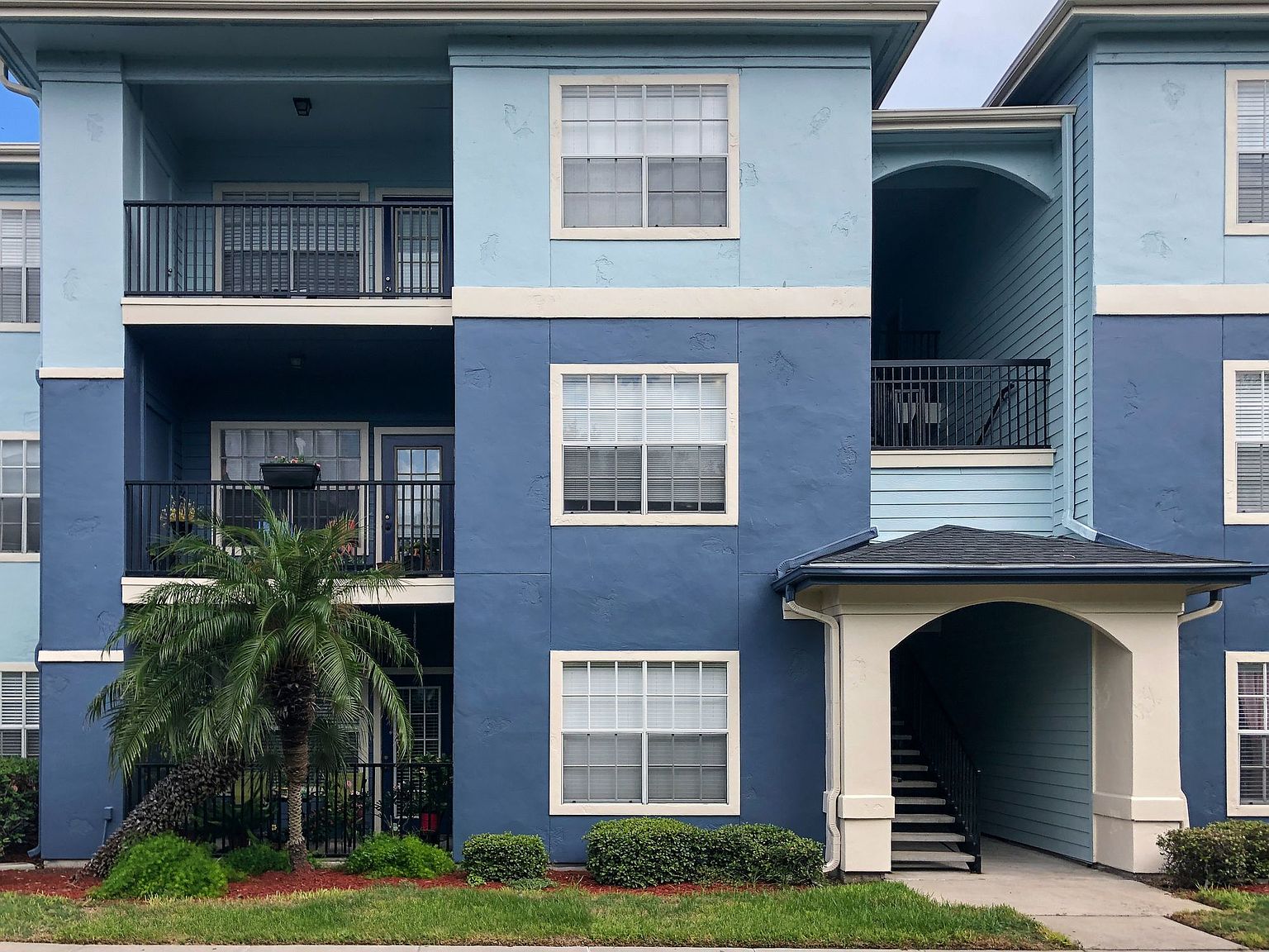 Harbor House On Saratoga Apartments Corpus Christi Tx Zillow