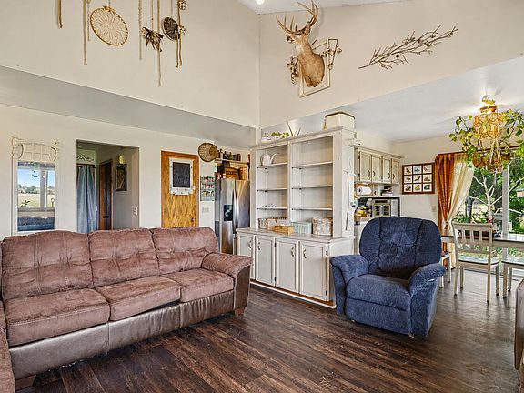 4th image of 3608 45th St