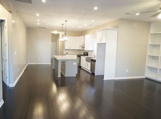 3113 Church St, East Pt, GA 30344