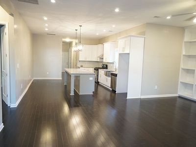 3113 Church St, East Pt, GA, 30344