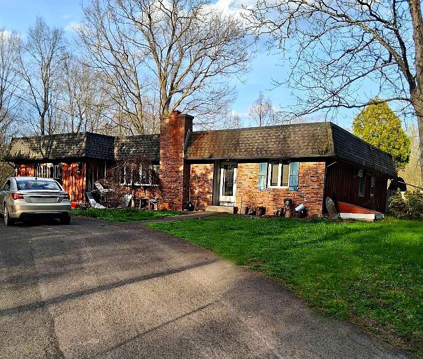 1st image of 21 James Road