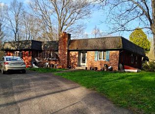 21 James Road, Catskill, NY 12414