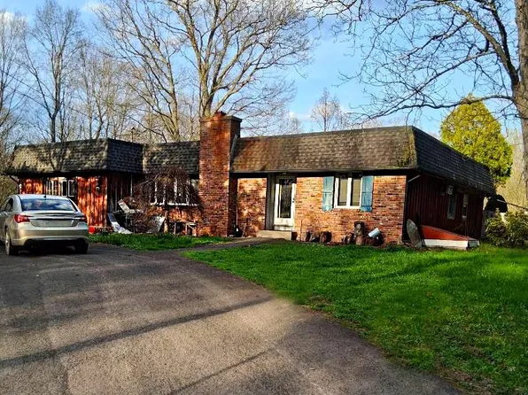 21 James Road, Catskill, NY 12414