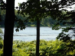 4 116th Rte #B, Lincoln, ME 04457