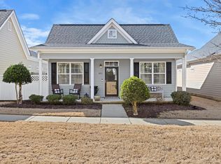 812 Callaway Ct, Chattanooga, TN 37421