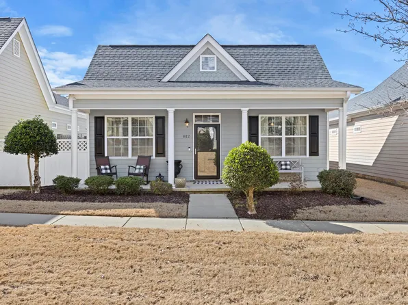 812 Callaway Ct, Chattanooga, TN 37421