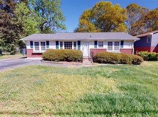 129 Pleasant Dr #129, Mauldin, SC 29662