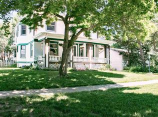 1426 Harlem Blvd, Rockford, IL