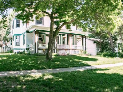 1426 Harlem Blvd, Rockford, IL, 61103