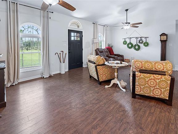 4th image of 11255 W COUNTY ROAD 18