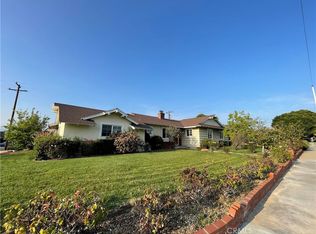 19313 E Rowland St, Covina, CA 91723