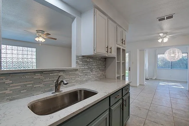 10709 Berthound Dr — Photo 13