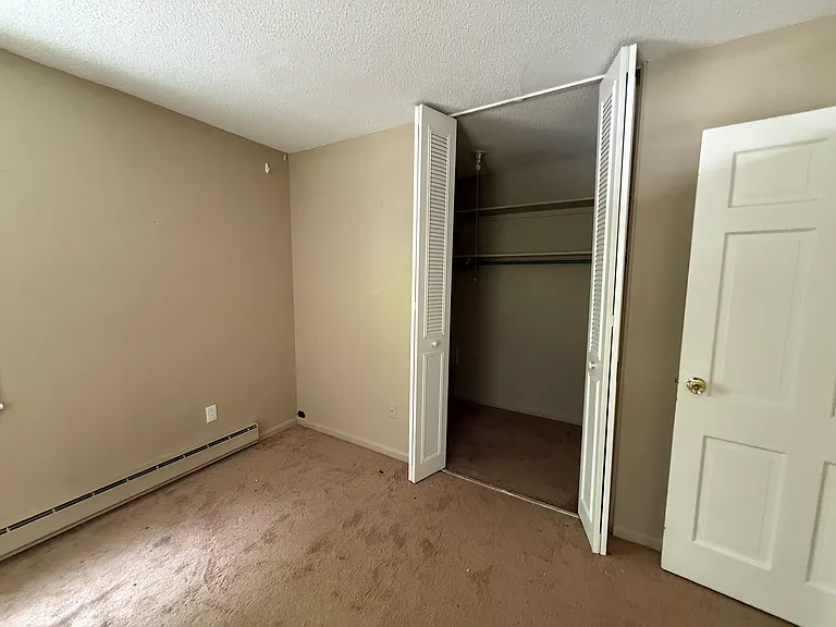 109 Niles Hill Rd #D — Photo 11
