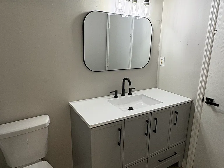 3805 Salmon Ct — Photo 10
