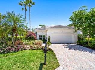 270 Isle Way, Palm Beach Gardens, FL 33418