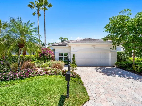 270 Isle Way, Palm Beach Gardens, FL 33418