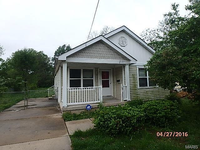 1st image of 6222 Plymouth Ave