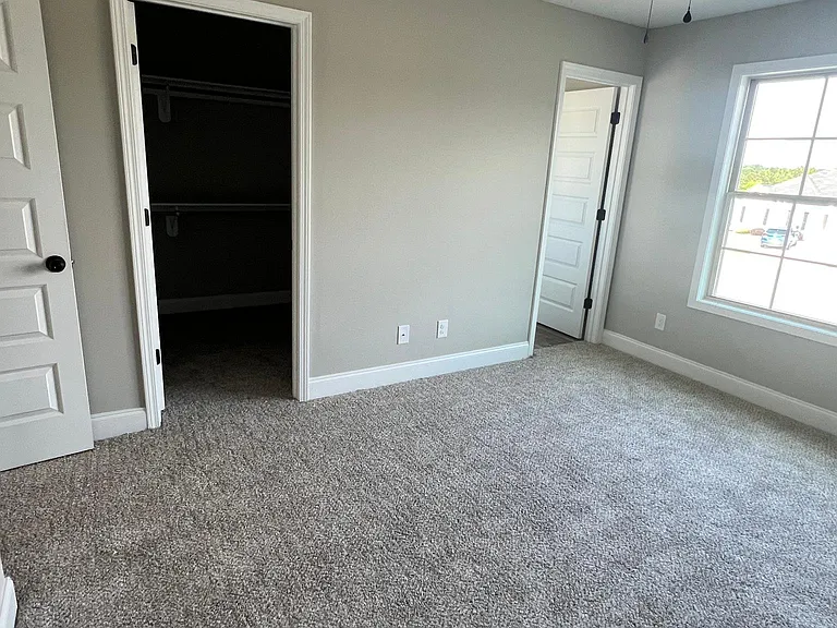 107 Kathryn Pl — Photo 7