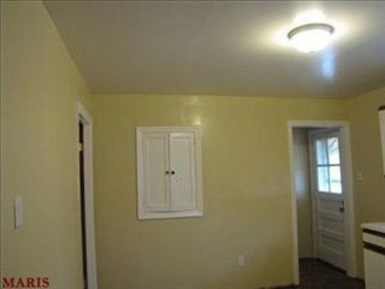 4th image of 3578 San Jose Ln