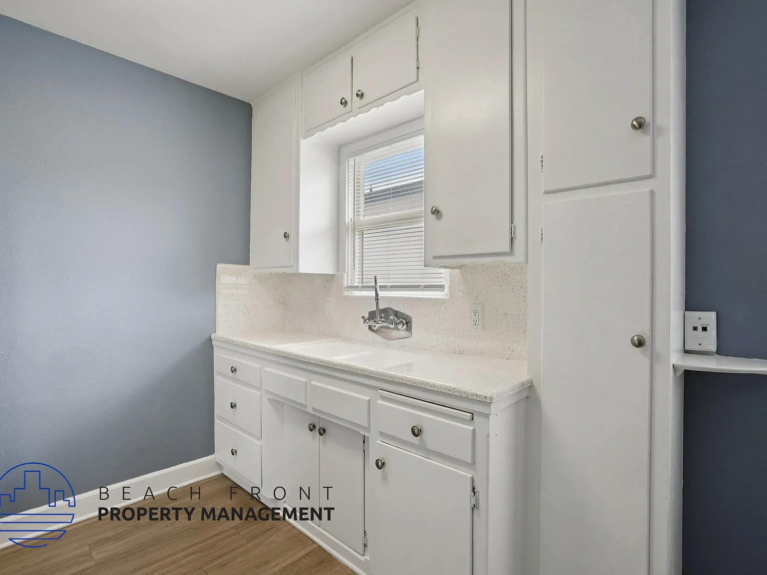 3828 Carolina St. — Photo 1