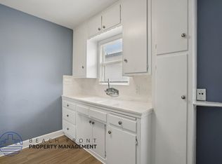3828 S Carolina St #2200228, San Pedro, CA 90731