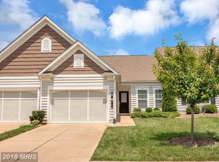 187 Castle Hill Dr, Fredericksburg, VA 22406